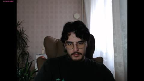 Alan online show from 03.31.26