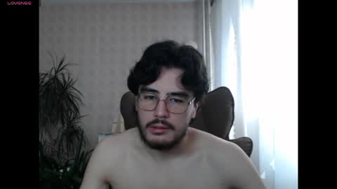 Alan online show from 04.05.26