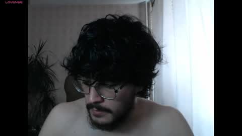 Alan online show from 04.21.26