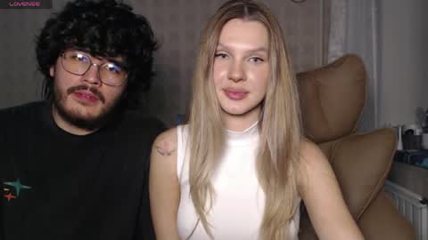 Alan online show from 04.26.26