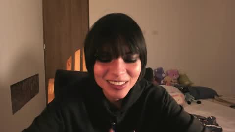 luca or garu D online show from 01.22.25