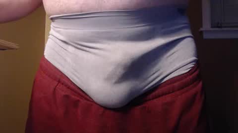 JustMe online show from 03.09.26