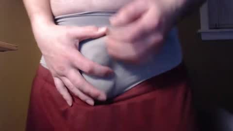 JustMe online show from 03.14.26