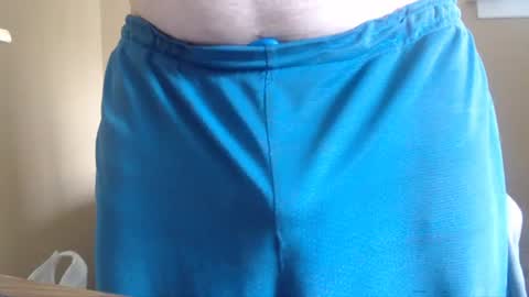 JustMe online show from 06.30.26