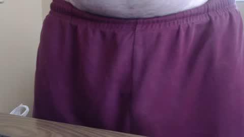 JustMe online show from 07.04.26