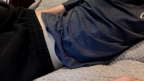 ALongwhitedick online show from 03.02.25