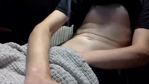 ALongwhitedick online show from 03.05.25