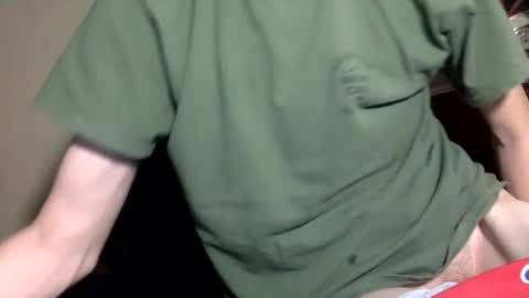 ALongwhitedick online show from 10.04.25