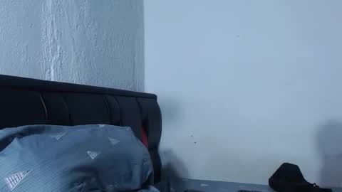 alonxoo online show from 01.10.26