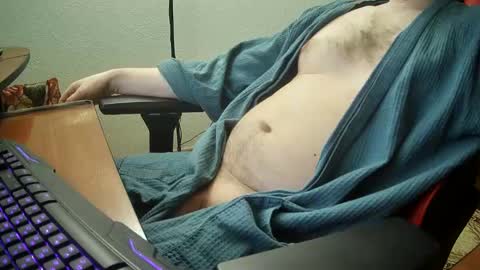 alonzomanly online show from 01.04.25