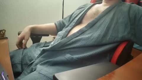 alonzomanly online show from 11.18.25