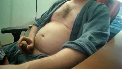 alonzomanly online show from 06.07.26