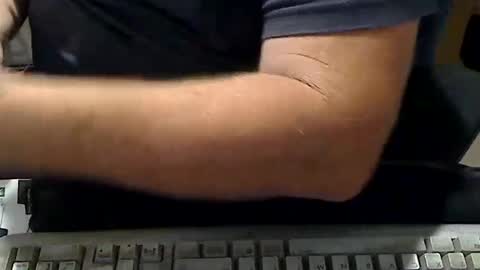 Loooopy online show from 09.17.25