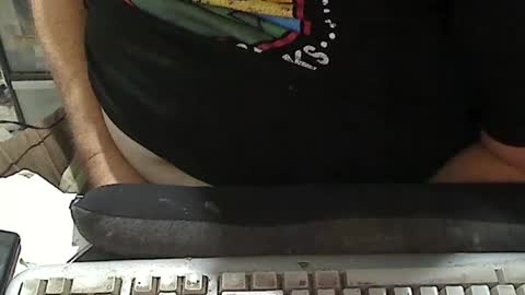Loooopy online show from 06.13.26