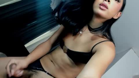 Shane online show from 10.27.25