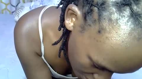 Snapshot of alorapavo chatting on 02.09.26 alorapavo online show from 02.09.26