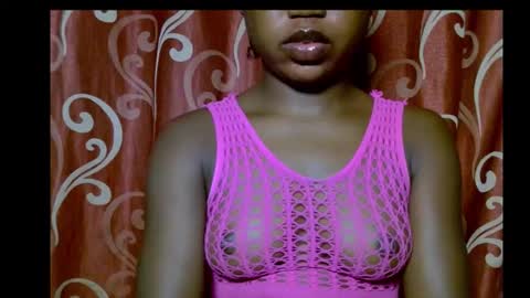 alo online show from 11.29.25