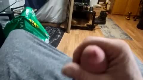 alostmale online show from 02.13.25