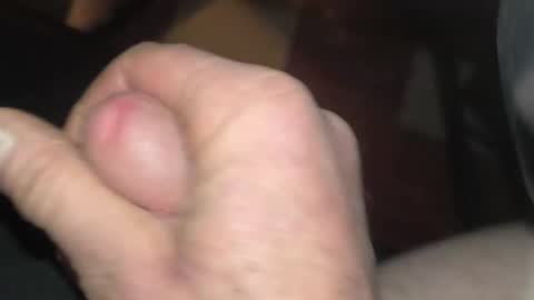 alostmale online show from 02.11.26