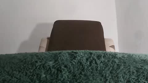 Snapshot of alotofcream chatting on 10.21.25 alotofcream4u online show from 10.21.25