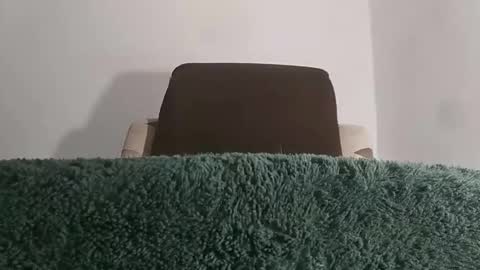 Snapshot of alotofcream chatting on 10.23.25 alotofcream4u online show from 10.23.25