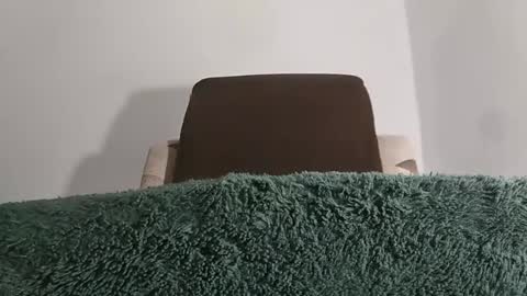 Snapshot of alotofcream chatting on 10.25.25 alotofcream4u online show from 10.25.25