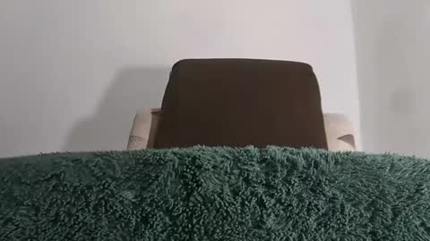 Snapshot of alotofcream chatting on 10.26.25 alotofcream4u online show from 10.26.25