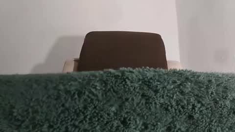 Snapshot of alotofcream chatting on 10.28.25 alotofcream4u online show from 10.28.25