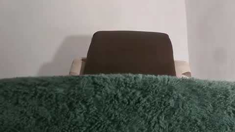 Snapshot of alotofcream chatting on 10.29.25 alotofcream4u online show from 10.29.25