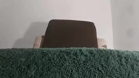 Snapshot of alotofcream chatting on 10.30.25 alotofcream4u online show from 10.30.25