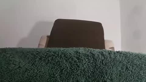 Snapshot of alotofcream chatting on 11.01.25 alotofcream4u online show from 11.01.25