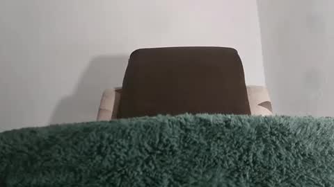 Snapshot of alotofcream chatting on 11.05.25 alotofcream4u online show from 11.05.25