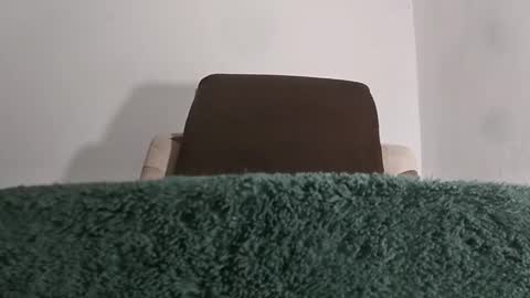 Snapshot of alotofcream chatting on 11.06.25 alotofcream4u online show from 11.06.25