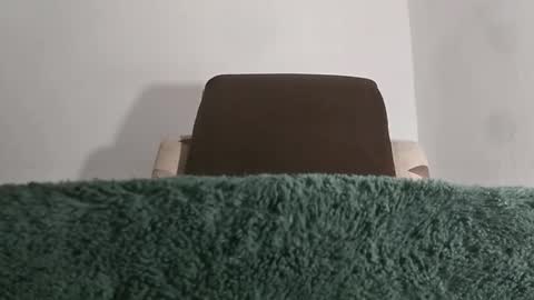 Snapshot of alotofcream chatting on 11.11.25 alotofcream4u online show from 11.11.25