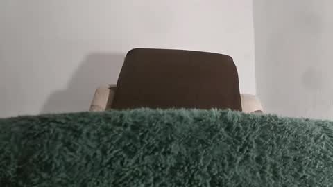 Snapshot of alotofcream chatting on 11.12.25 alotofcream4u online show from 11.12.25