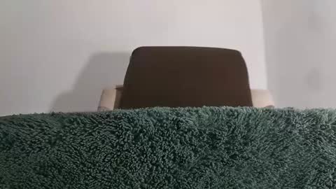 Snapshot of alotofcream chatting on 11.13.25 alotofcream4u online show from 11.13.25