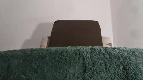 Snapshot of alotofcream chatting on 11.15.25 alotofcream4u online show from 11.15.25