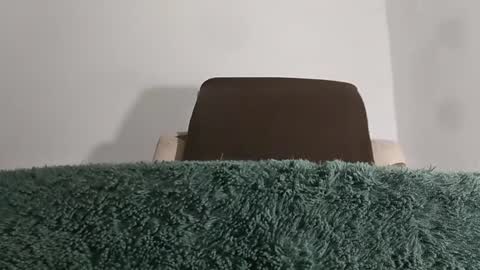 Snapshot of alotofcream chatting on 11.18.25 alotofcream4u online show from 11.18.25