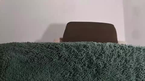 Snapshot of alotofcream chatting on 11.19.25 alotofcream4u online show from 11.19.25