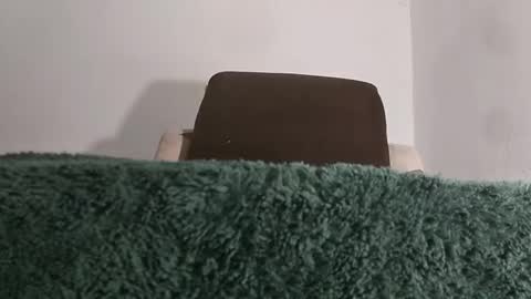 Snapshot of alotofcream chatting on 11.21.25 alotofcream4u online show from 11.21.25