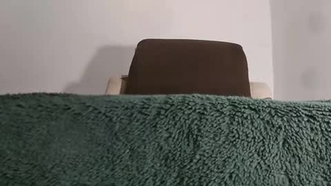 Snapshot of alotofcream chatting on 11.22.25 alotofcream4u online show from 11.22.25