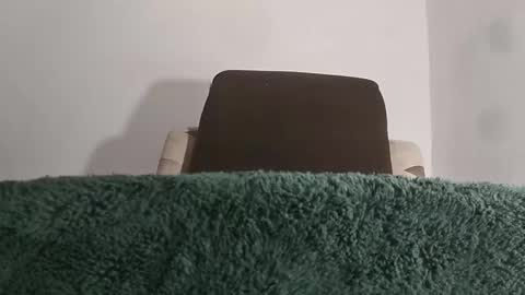 Snapshot of alotofcream chatting on 11.23.25 alotofcream4u online show from 11.23.25