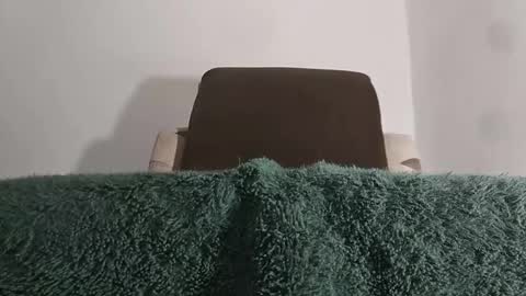 Snapshot of alotofcream chatting on 11.26.25 alotofcream4u online show from 11.26.25