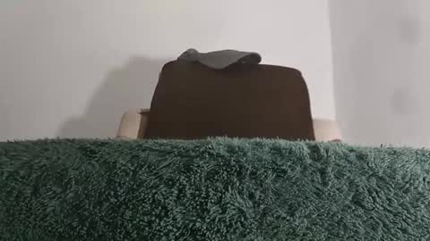 Snapshot of alotofcream chatting on 11.27.25 alotofcream4u online show from 11.27.25