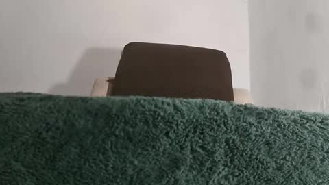 Snapshot of alotofcream chatting on 11.29.25 alotofcream4u online show from 11.29.25