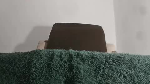 Snapshot of alotofcream chatting on 11.30.25 alotofcream4u online show from 11.30.25