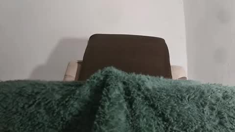 Snapshot of alotofcream chatting on 12.02.25 alotofcream4u online show from 12.02.25