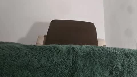 Snapshot of alotofcream chatting on 12.03.25 alotofcream4u online show from 12.03.25