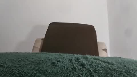 alotofcream4u online show from 02.06.26