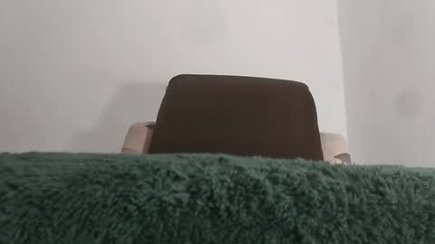 alotofcream4u online show from 02.22.26